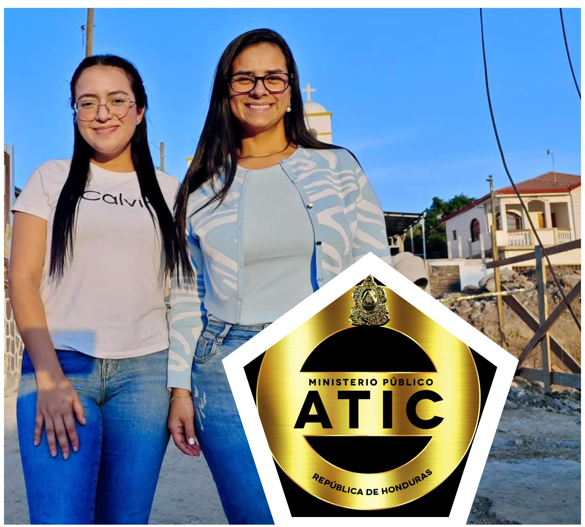Acusan en Honduras desvío de fondos estatales para actividades proselitistas