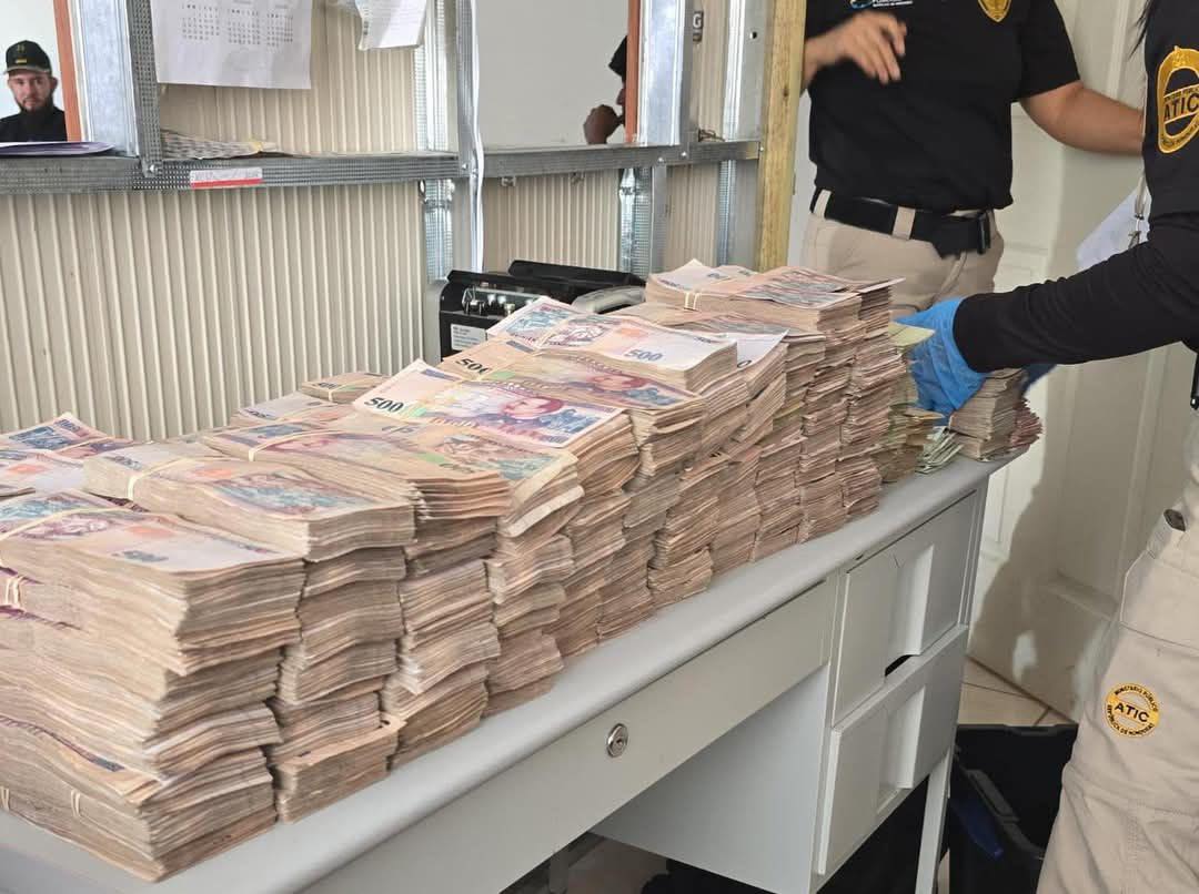 La impunidad en el caso Koriun: la falta de respuestas de las autoridades hondureñas