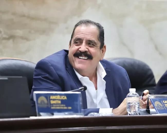 Carlos Zelaya y el narco video: un reto de impunidad para la justicia hondureña