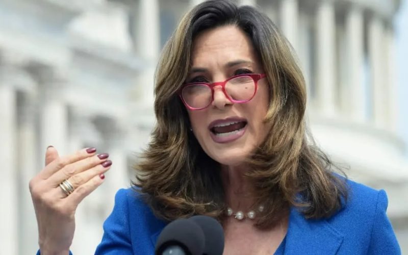 Debate electoral en Honduras gira en torno al castrochavismo