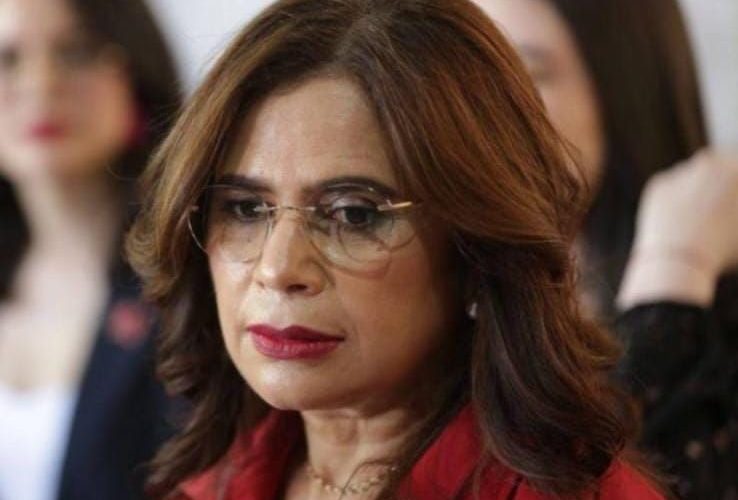 «Rixi ya ganó»: Estrategia de LIBRE y su impacto en las elecciones de Honduras