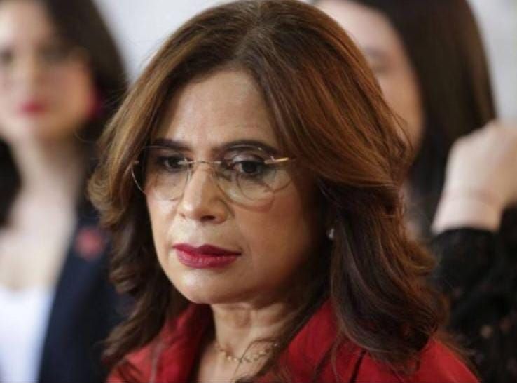 «Rixi ya ganó»: Estrategia de LIBRE y su impacto en las elecciones de Honduras