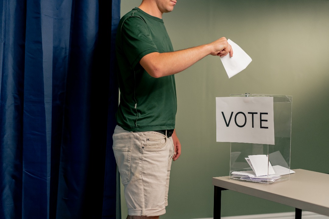 Honduras: elecciones del 30 de noviembre ante un horizonte democrático incierto