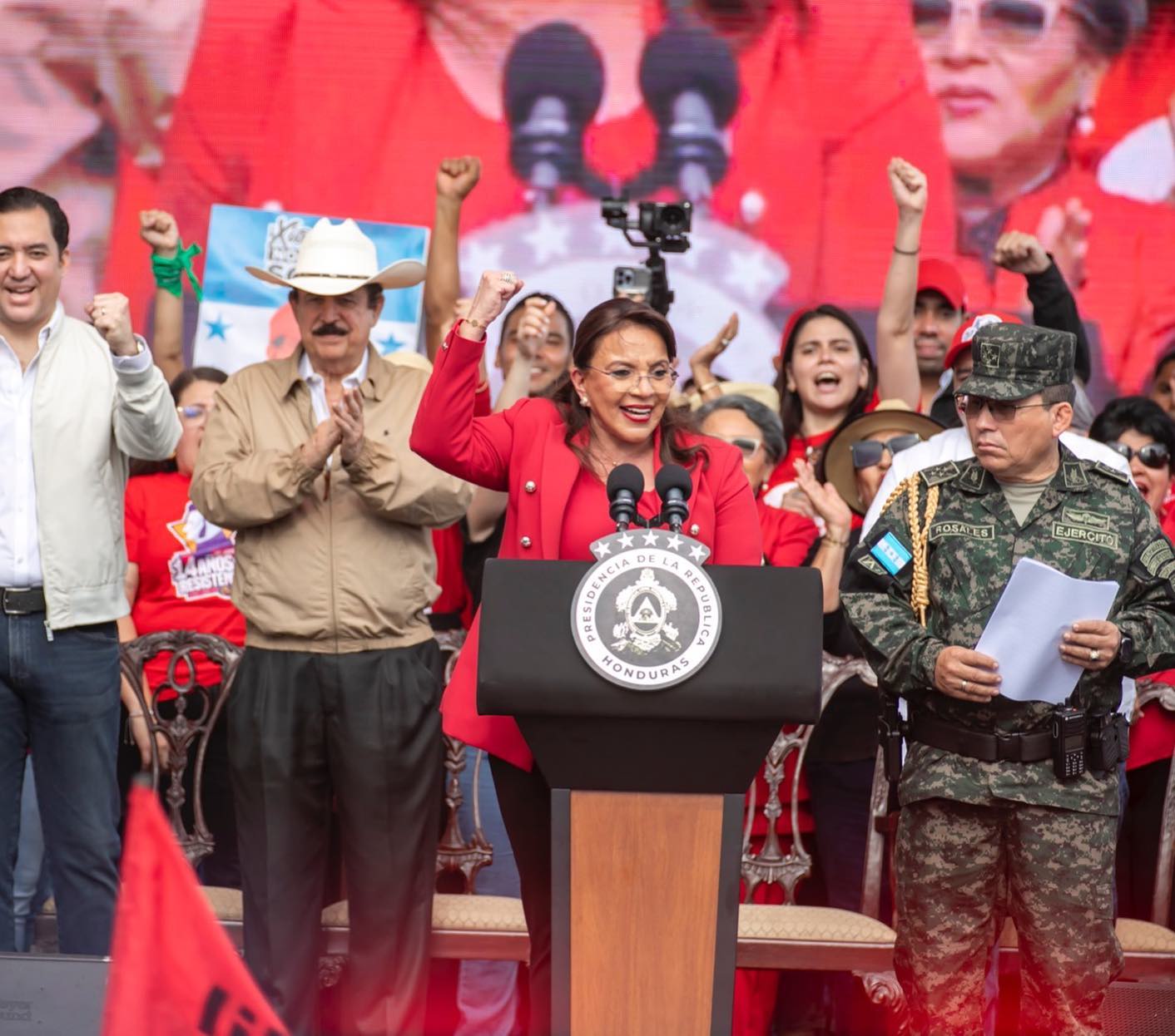 La Prensa refuta supuestos lazos con la plataforma fraudulenta «Tierra Invest»