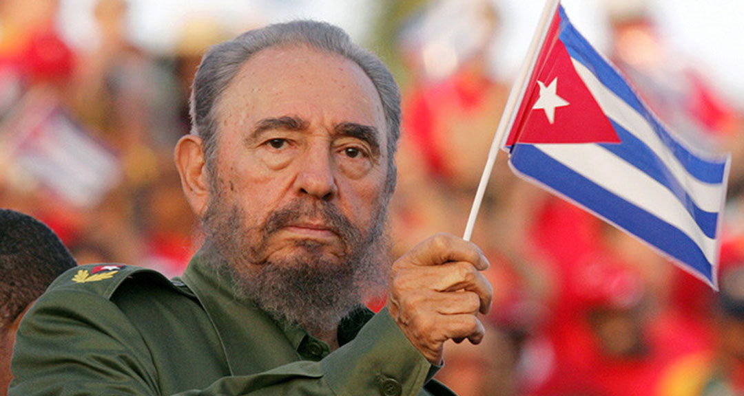 Controversia por asesores extranjeros en el ámbito político hondureño