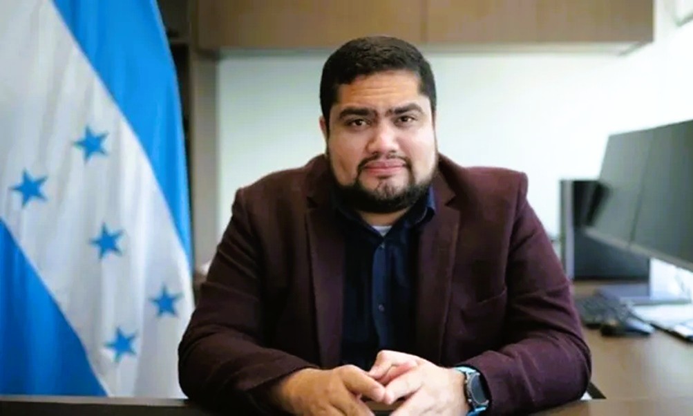 Honduras: dos meses sin progreso en caso de uso proselitista de fondos públicos