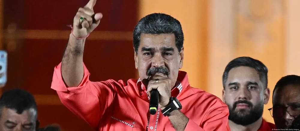 Repercusiones de la crisis venezolana sobre la política de izquierda en Honduras