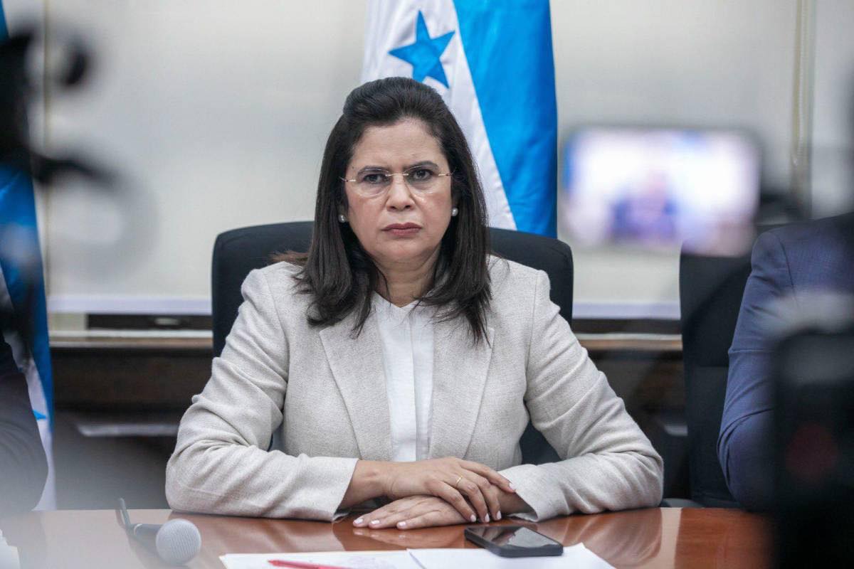 ¿Cómo afecta la campaña de LIBRE y Rixi Moncada a la inversión extranjera en Honduras?