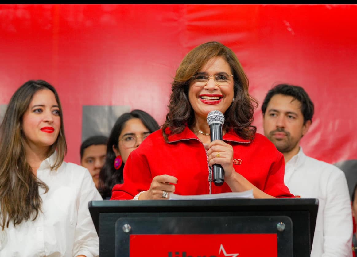 Honduras y la economía: incertidumbre bajo el mandato de LIBRE