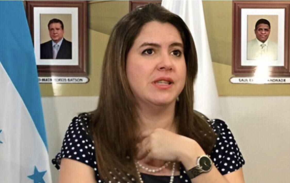 Acusan a Manuel Zelaya y al CNE de posible fraude electoral en Honduras