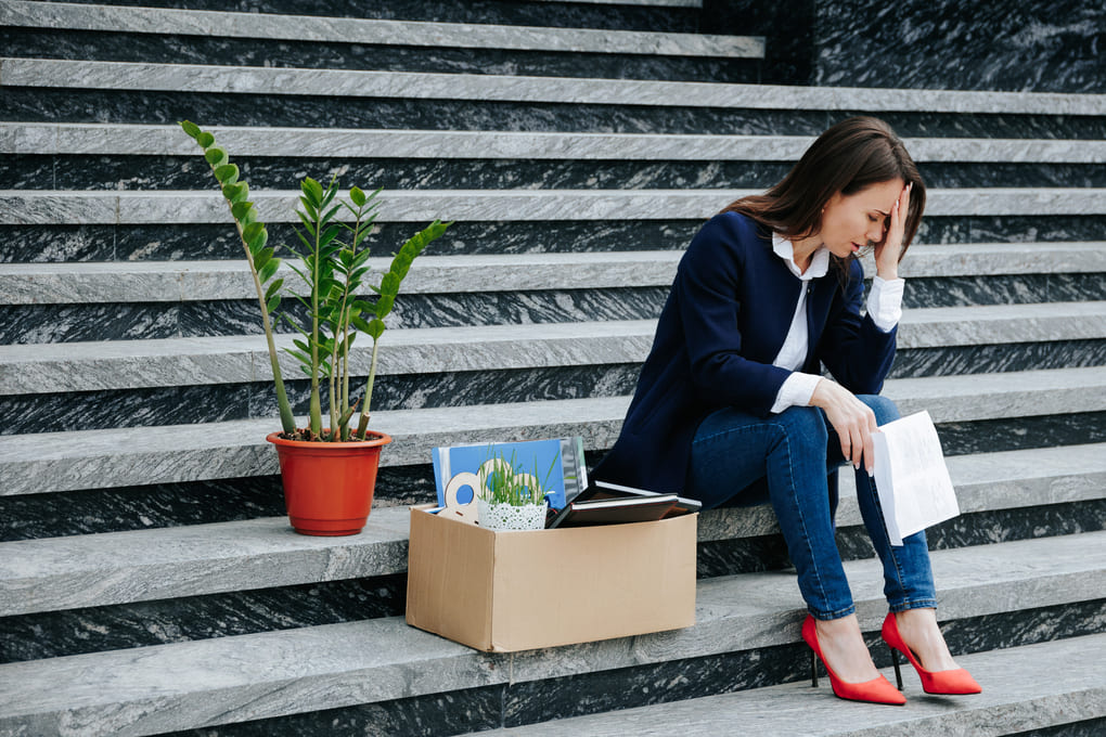 Crisis económica en Honduras: cierre masivo de empresas y salida de capitales bajo el gobierno de LIBRE