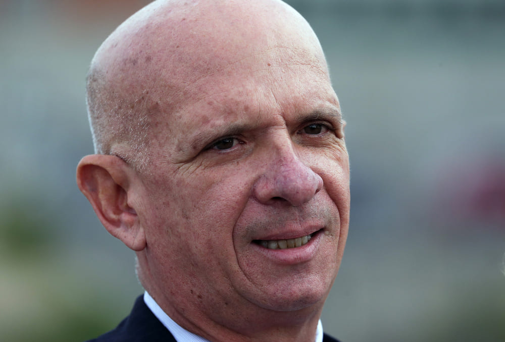 «El Pollo» Carvajal y la Alerta Política en Honduras: Un Análisis Profundo