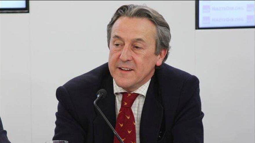 La advertencia de Tertsch: Pánico electoral en Xiomara Castro y Rixi Moncada