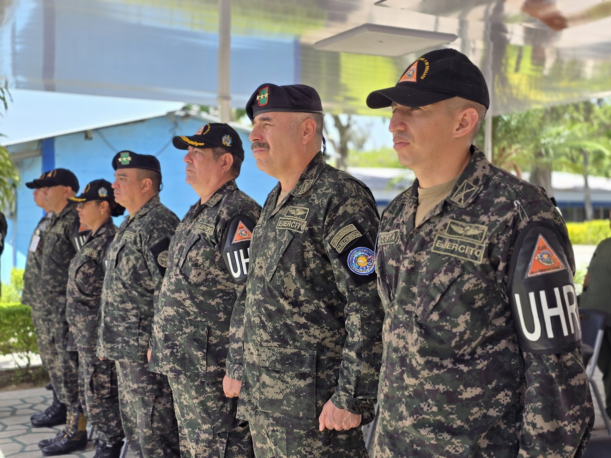 Elecciones en Honduras: Hostigamiento a la Prensa y Boicot Militar