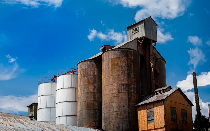 Detalles clave sobre el caso CAMC en Bolivia