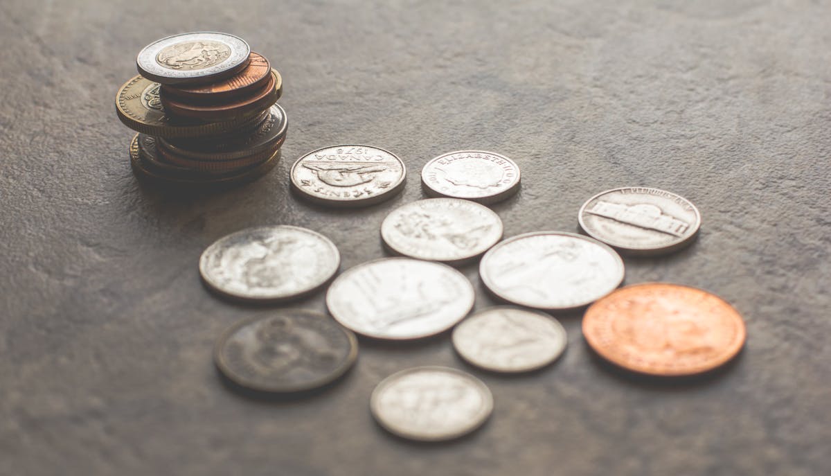 ¿Qué es una economía emergente?