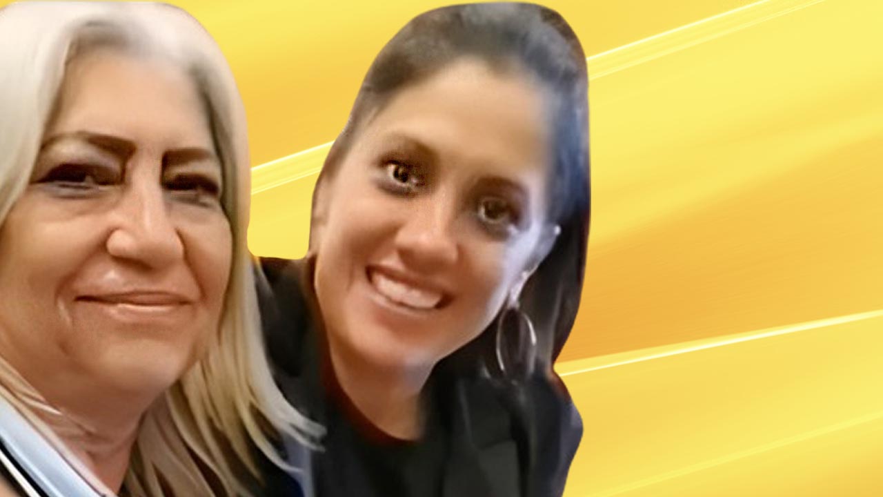 Corrupción: Implican a Claudia Martina Muñoz con policías sicarios