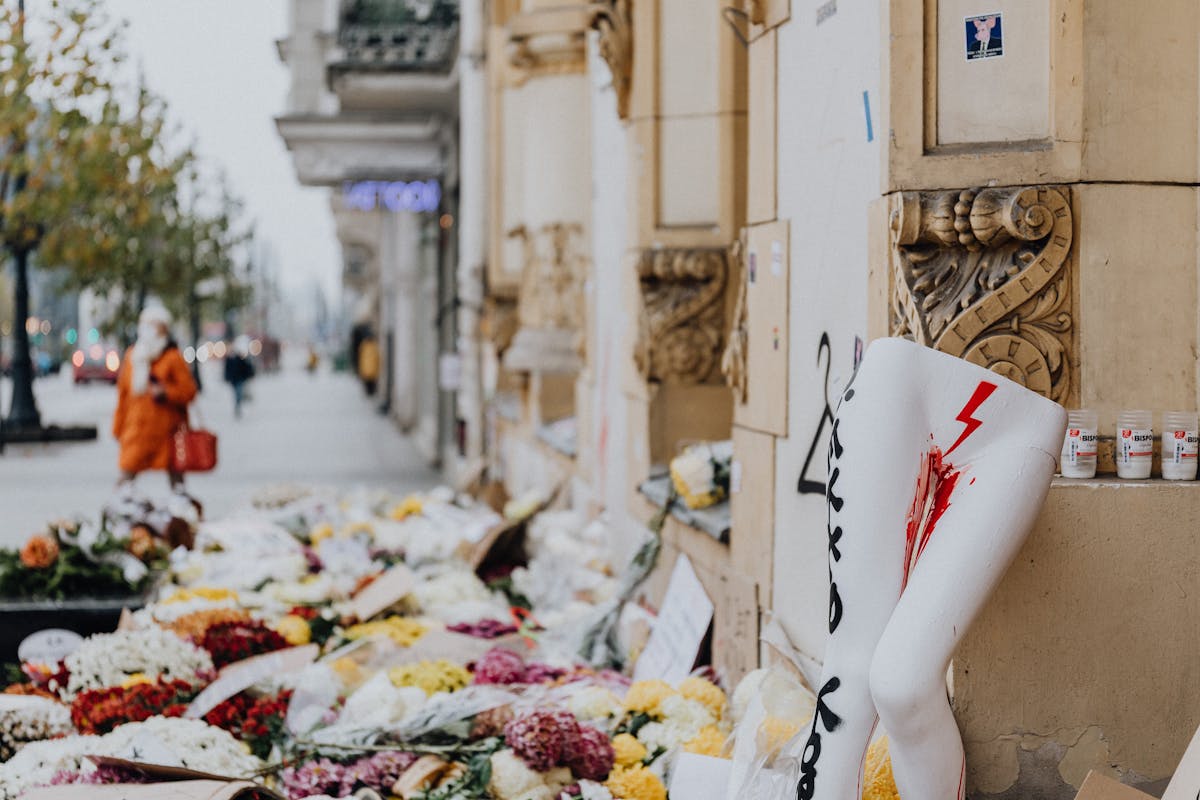 ¿Cuáles fueron las consecuencias del asesinato de Daniel Zamudio?